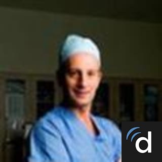 Jason Highsmith, MD, Neurosurgery, Charleston, SC