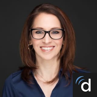 Alice Hudson, Psychiatric-Mental Health Nurse Practitioner, Plano, TX