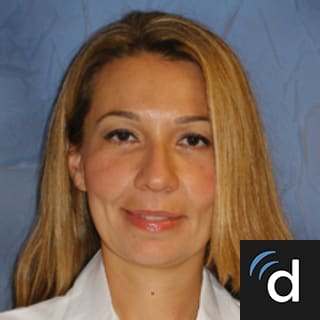 Alexandra Meis, MD, Emergency Medicine, Bronx, NY