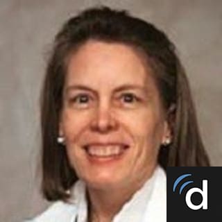 Joyce Lammlein, MD