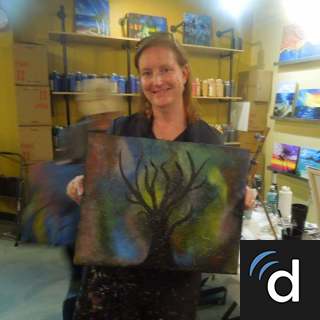 Karen Bills, Pharmacist, Palm Bay, FL