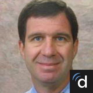 Steven Newman, MD