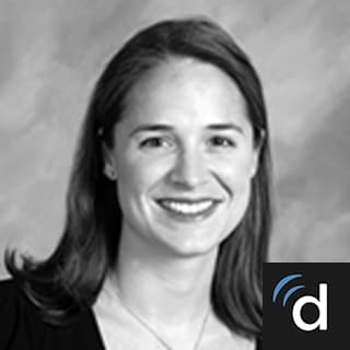 Angela Jeffries, MD