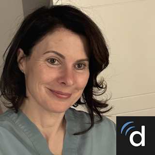 Dovile Kulakauskiene, MD