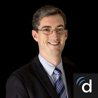Michael Dingeldein, MD