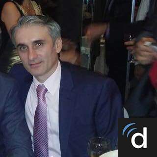 Edward Abayev