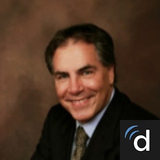 Roman Klos, MD