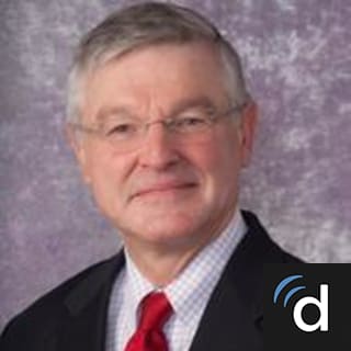 Ronald Poropatich, MD, Pulmonology, Pittsburgh, PA