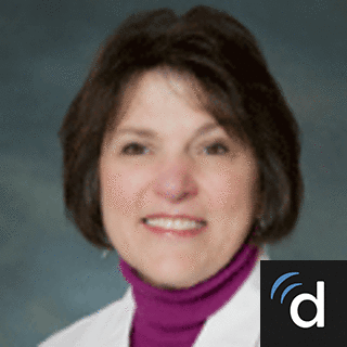 Janice Trabin