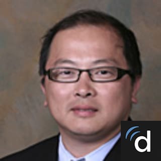 Bobby Tay, MD