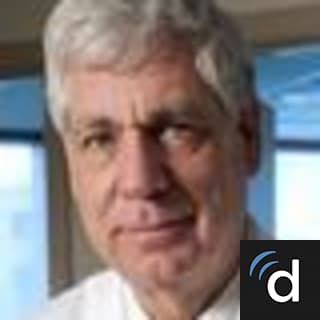 Robert Belt, MD