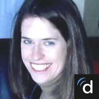 Elizabeth Odstrcil, MD