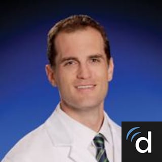 Bradley Moatz, MD