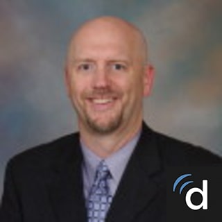 Thomas Hartman, MD