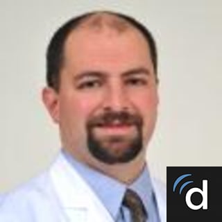 Ilya Iofin, MD
