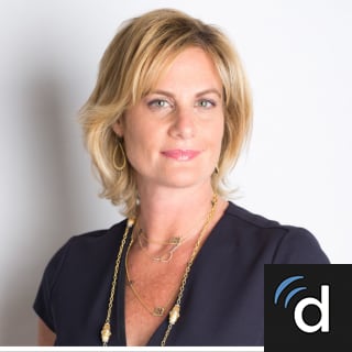 Joyce Chams, MD, Obstetrics & Gynecology, Glenview, IL