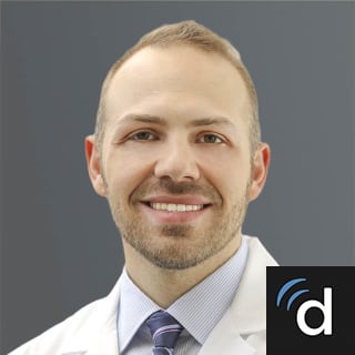 Dr. Aleksander Vayntraub, MD | East Patchogue, NY | Radiation ...