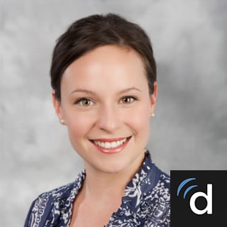 Lauren Day, Otolaryngology (ENT), Charlotte, NC