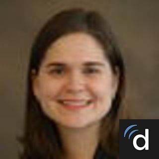 Laura Hanyok, MD, Internal Medicine, Baltimore, MD