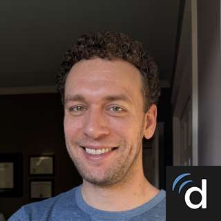 Nathan Boehr, DO, Family Medicine, Lawrence, KS