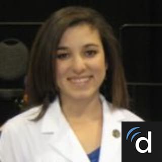 Mayra Castaneda, Internal Medicine, Lompoc, CA