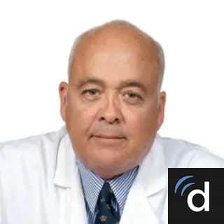 Alfred Gillio III, MD, Pediatric Hematology & Oncology, Hackensack, NJ