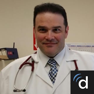 Jeffrey Kaminetzky X, MD
