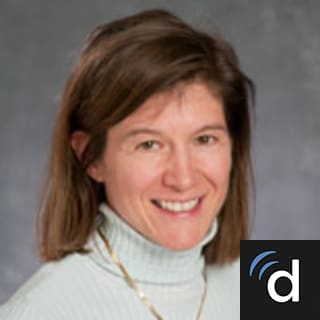 Heather Krueger, MD
