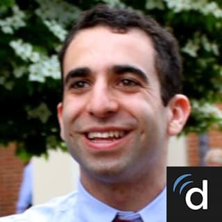 Aaron Rothstein, MD, Neurology, Philadelphia, PA