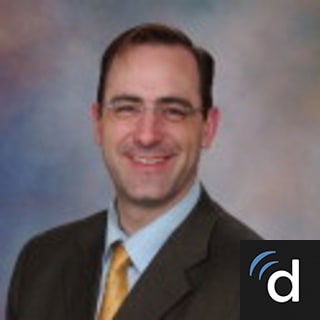 Jerry Brewer, MD