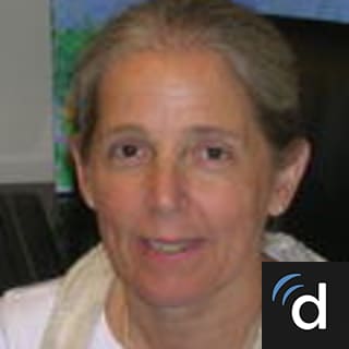 Sally Johnson, MD
