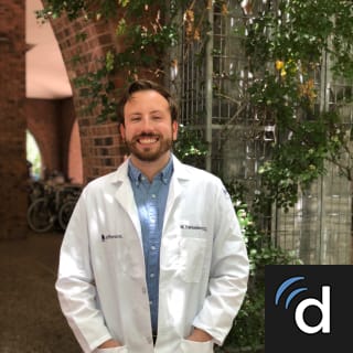 Michael Danielewicz, MD, Family Medicine, Philadelphia, PA