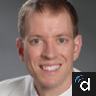 Matthew Kaminski, MD