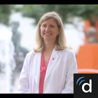 Nancy Dobrolet, MD