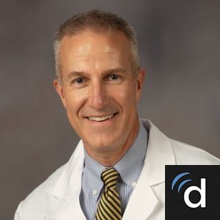 Richard Duszak Jr., MD