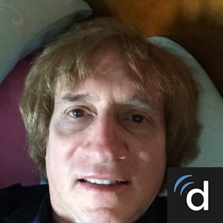 Mark Jason, MD
