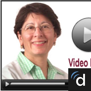 Neera Chhabra, MD