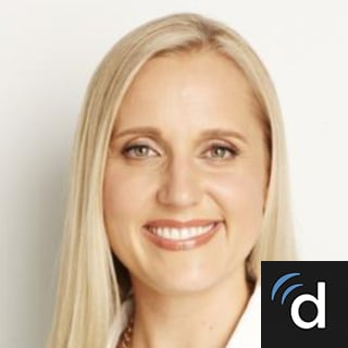 Margaret Spartz, MD