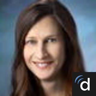 Shannath Merbs, MD