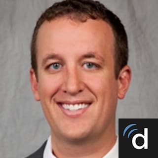 Timothy Kruser, MD, Radiation Oncology, Madison, WI