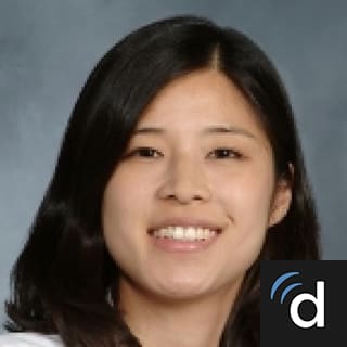 Cynthia Lien, MD