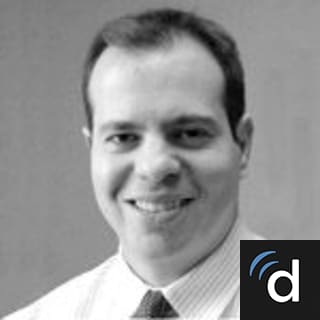 Kenneth Donovan, MD