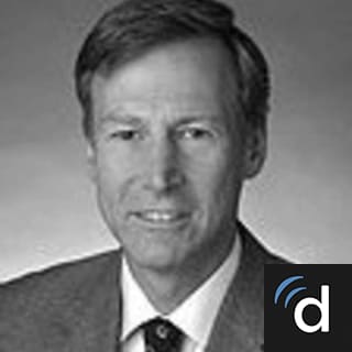 Orrin Devinsky, MD