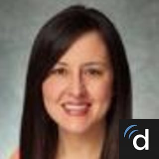 Rebecca (Roques) Roques-Davis, MD
