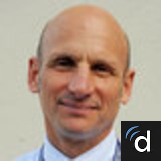 Nicholas Tsanotelis, MD