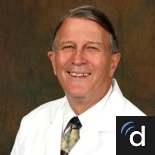 Richard Weaver, MD