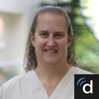 Michele Brother, MD, Internal Medicine, Columbia, MO