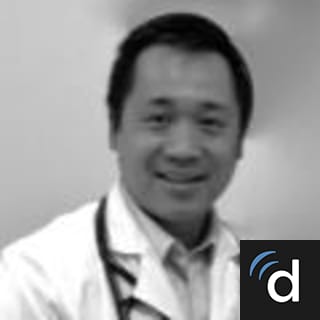 Anhtuan Tran, MD