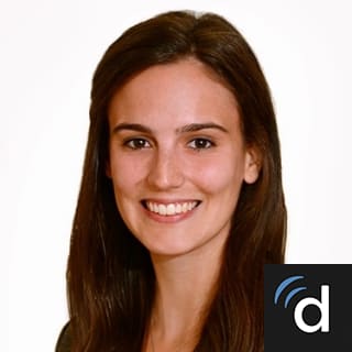 Carolina Geadas, MD, Infectious Disease, Boston, MA