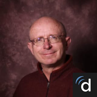 Michael Sutphin, MD, Urology, Rock Springs, WY